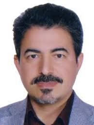 Speaker Image